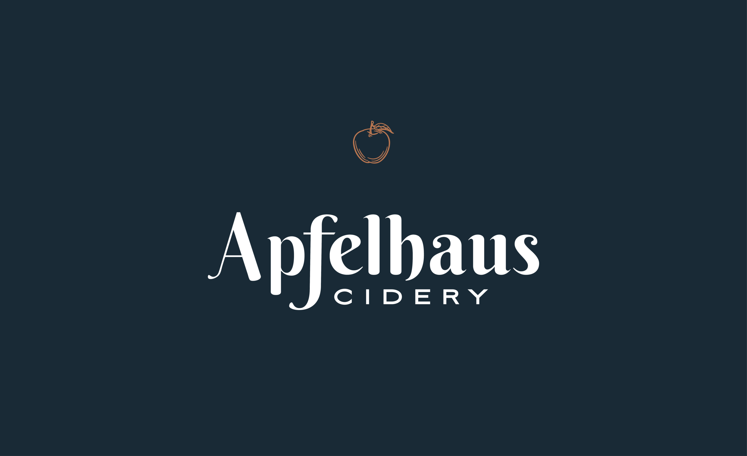 apfelahus_banner.png