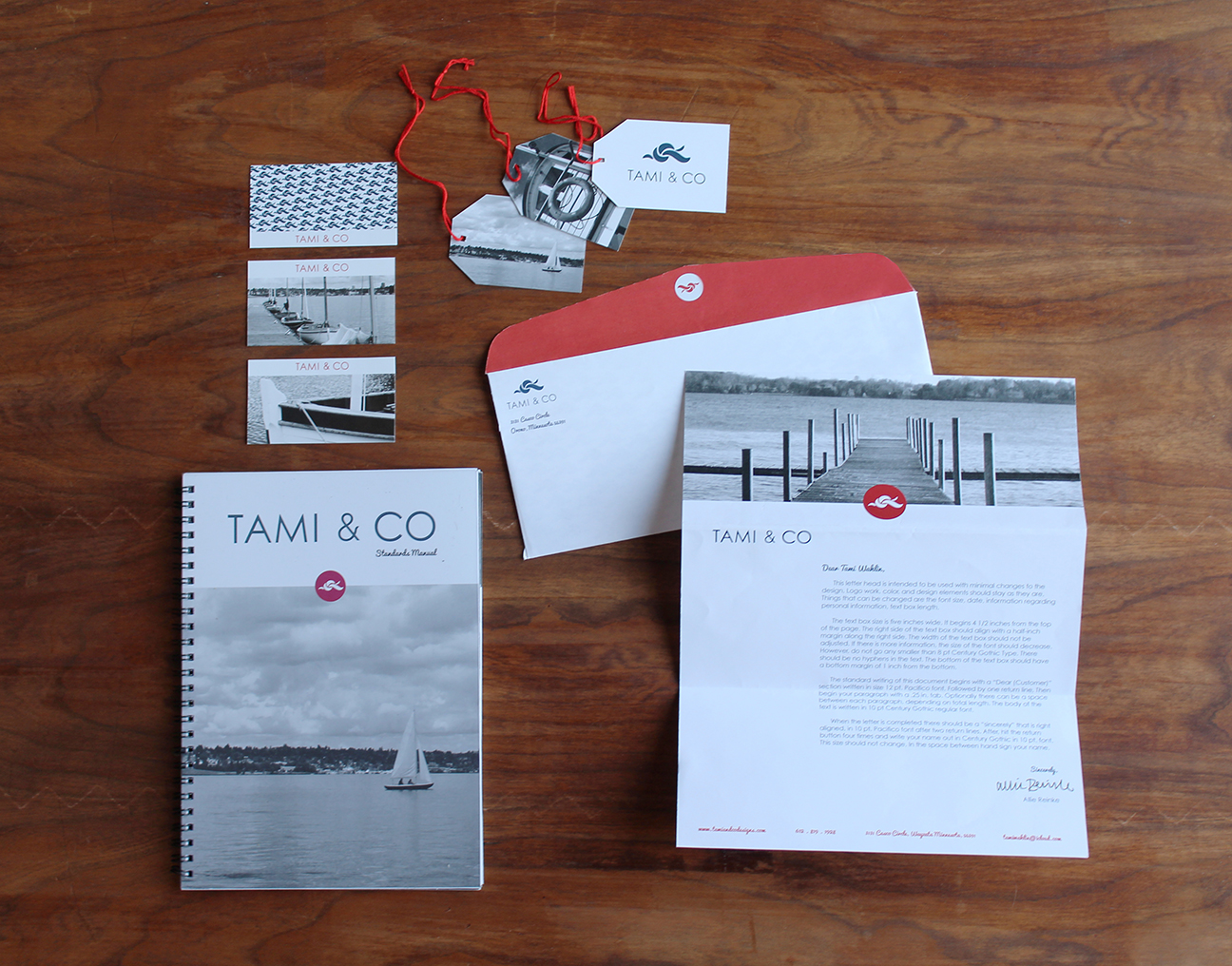 Tami&Co1.jpg