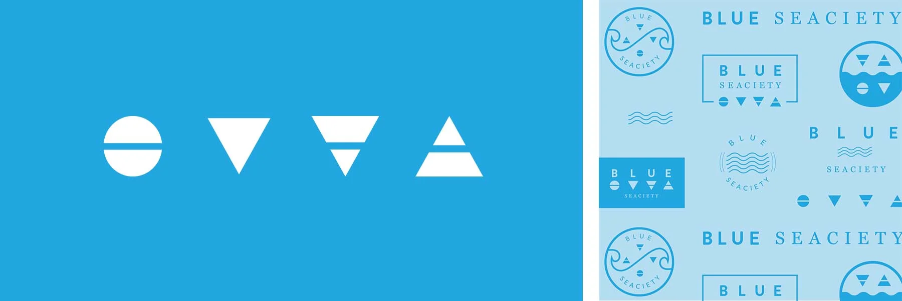 blue+pattern.jpg