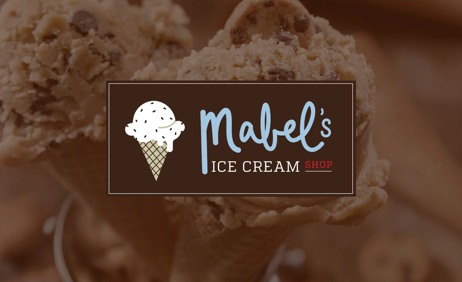 mabels_banner3.jpg