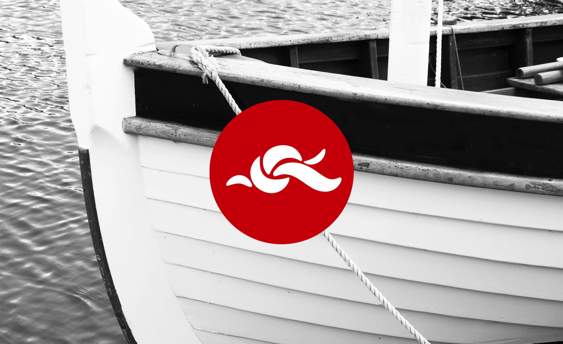 tami&co_banner.jpg