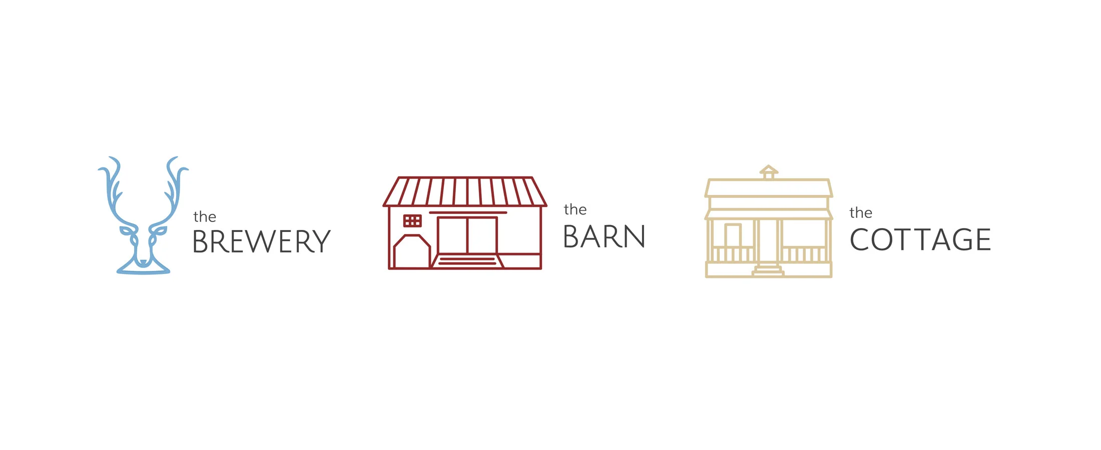 Wheatland_secondarylogos2.jpg