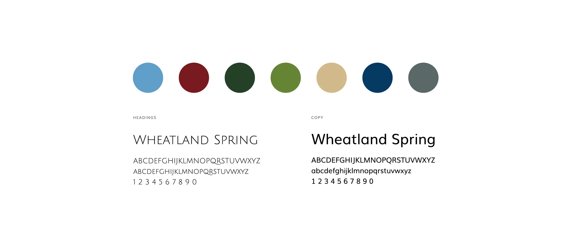 wheatland_palette-01.jpg