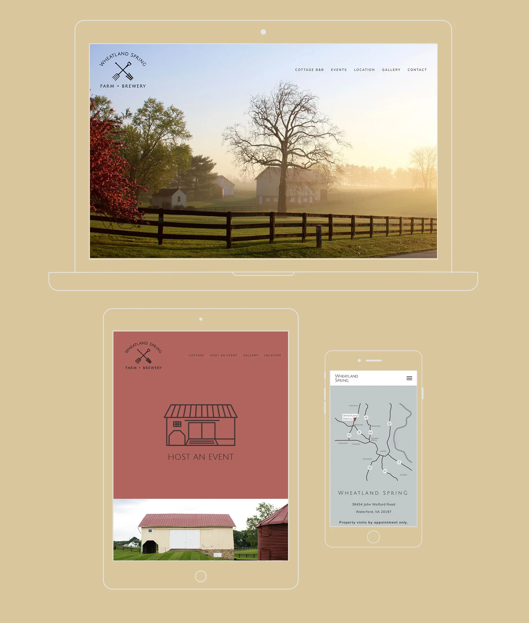 wheatland_website2.jpg