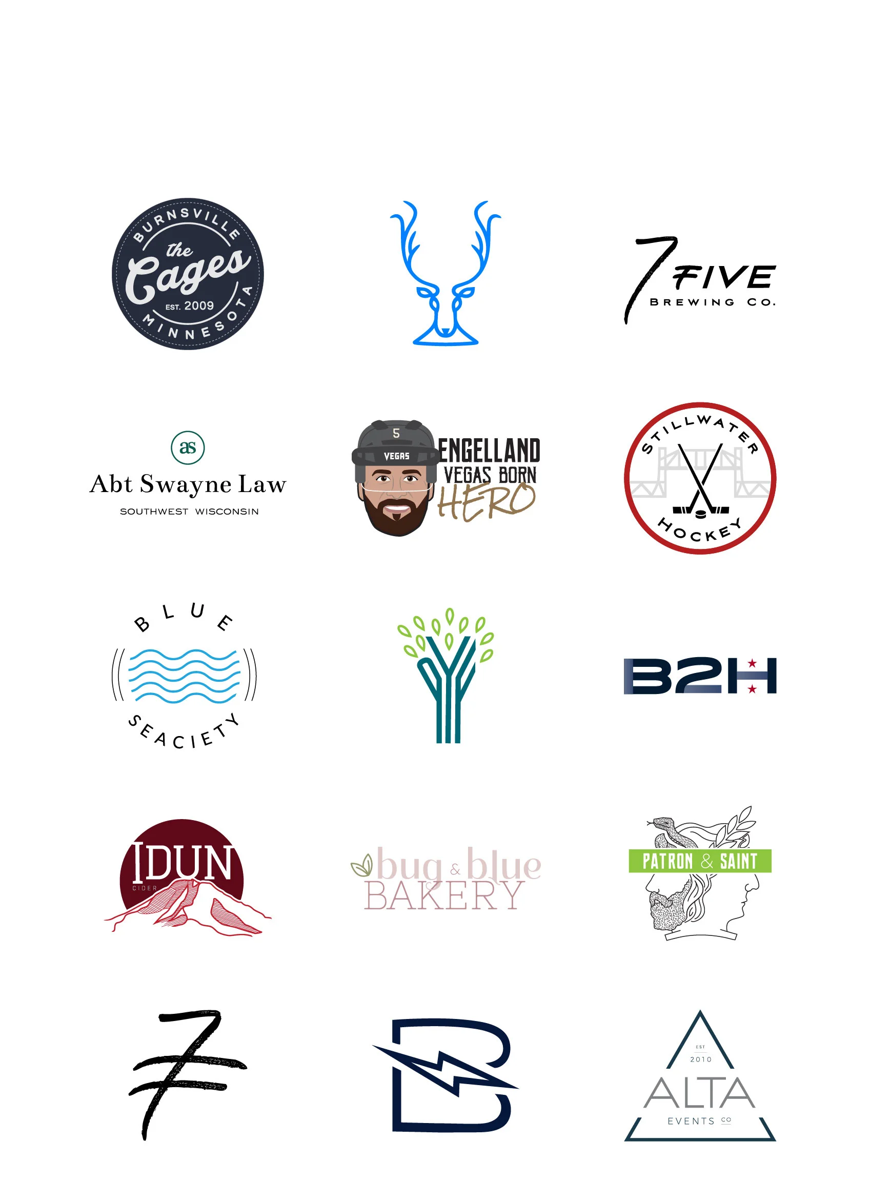 logos-01.jpg