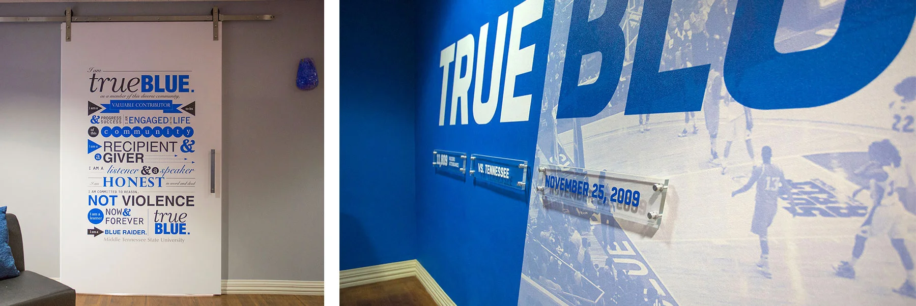 MTSU.jpg