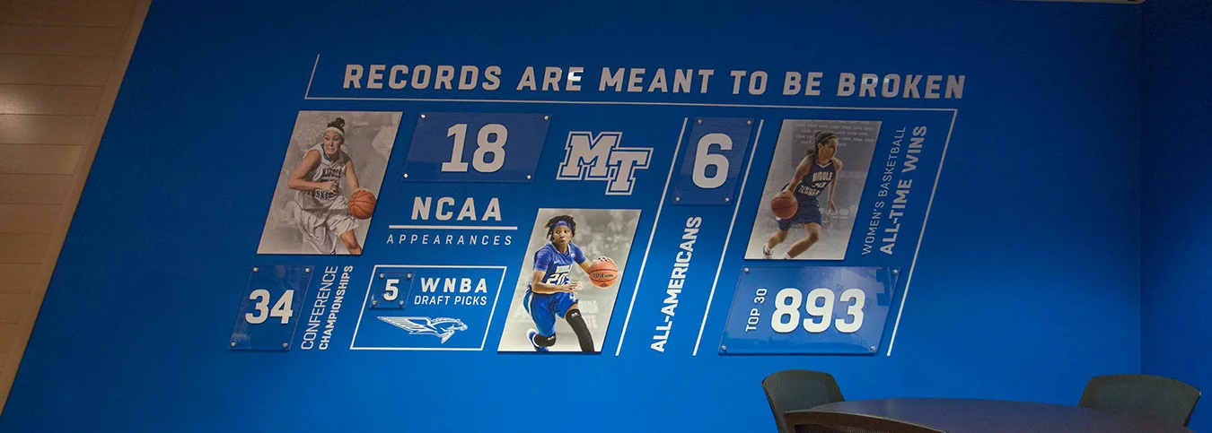 MSTU_WBB06.jpg