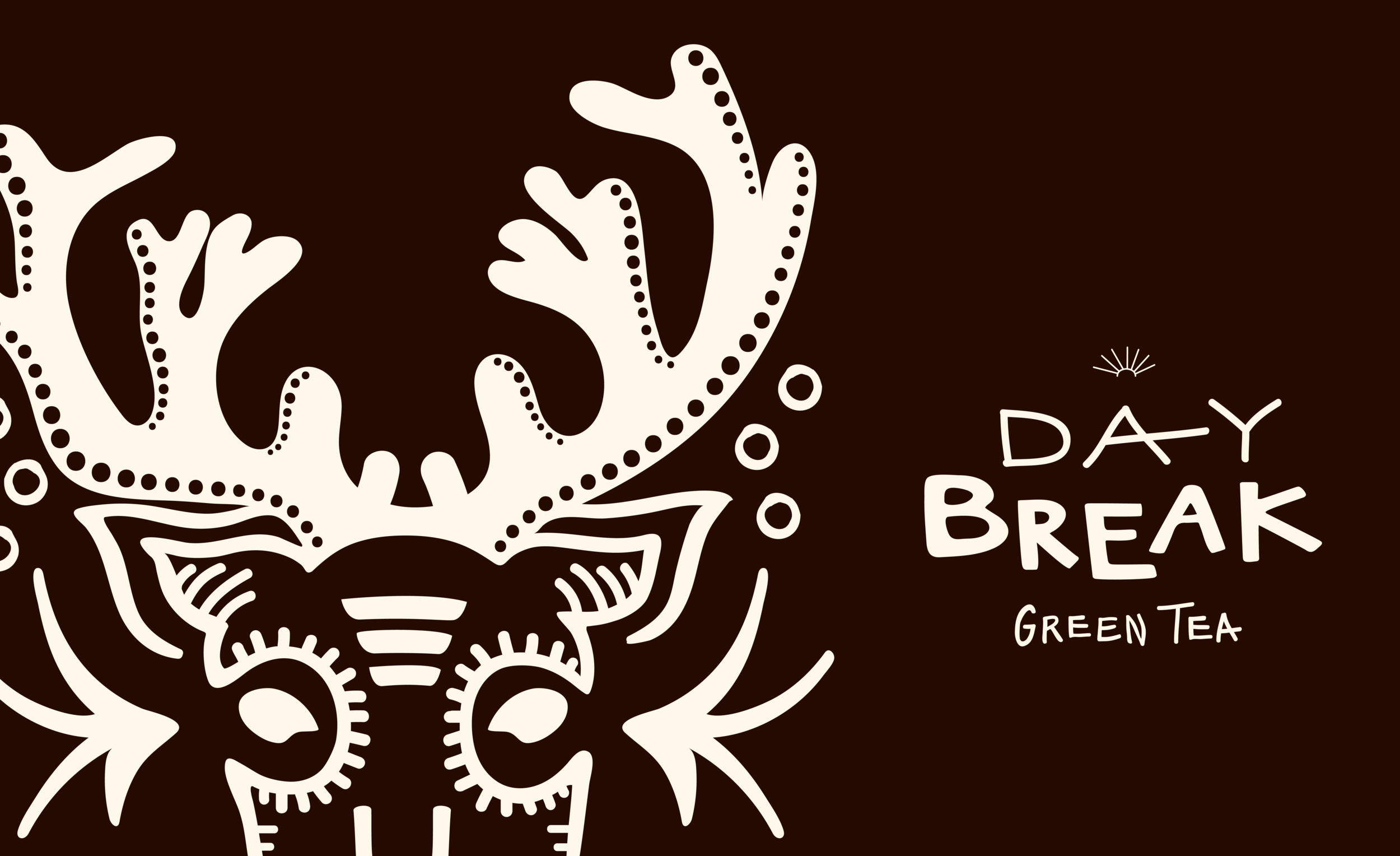 daybreak-01.png