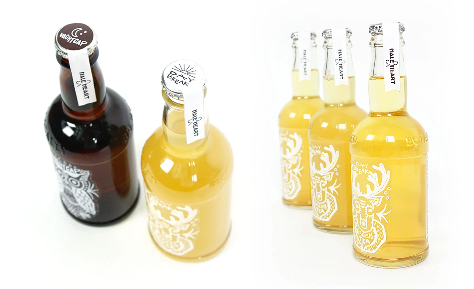 HH_bottles.jpg