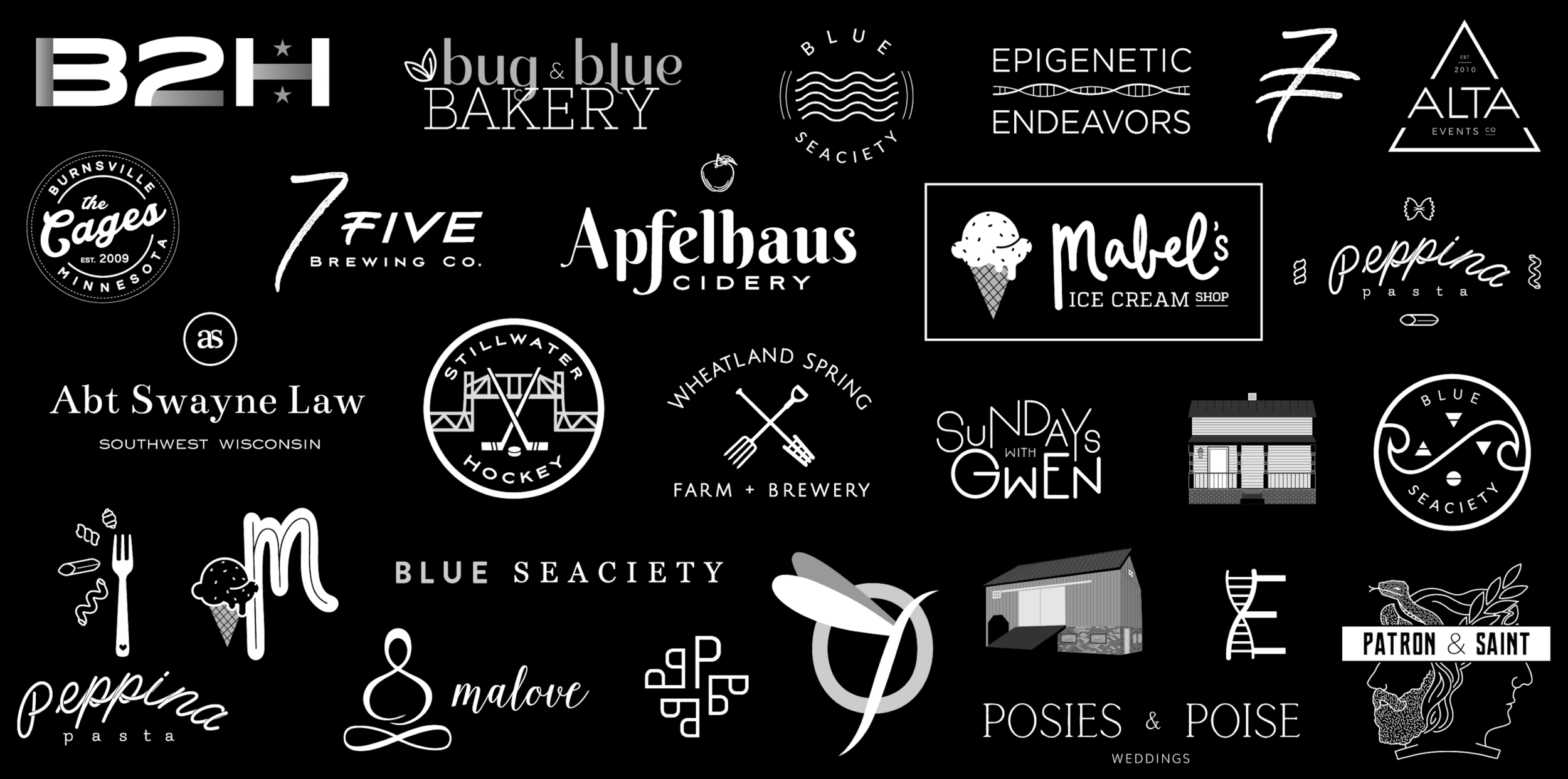 Screen Shot 2019-01-11 at 2.45.33 PM.png