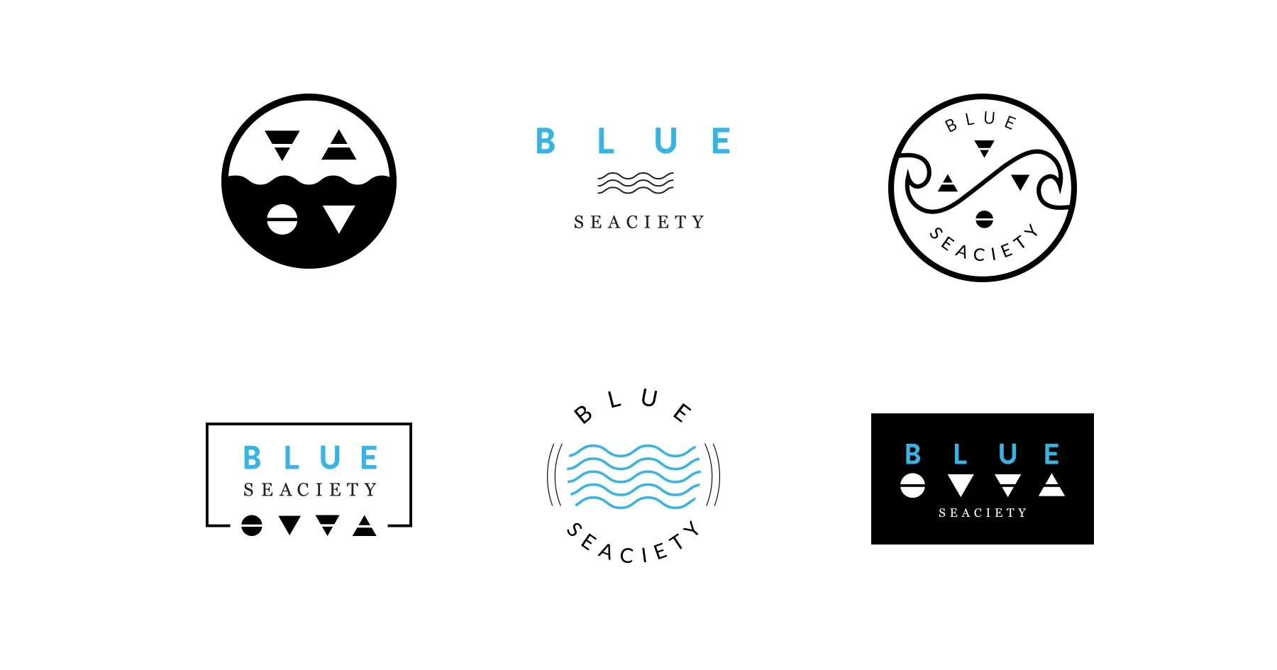 Blue.jpg