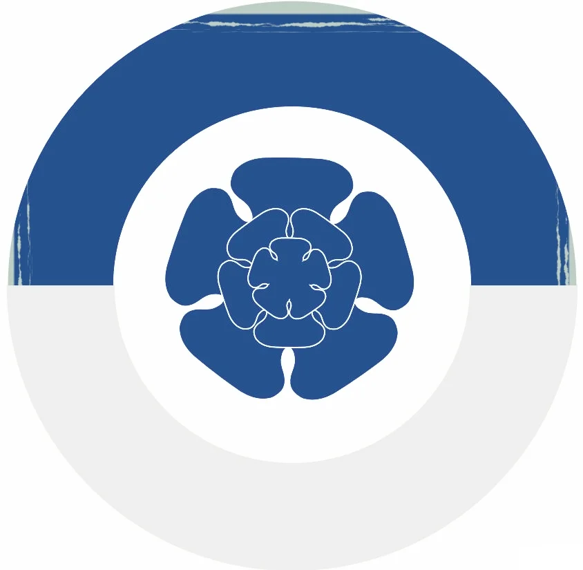 blue flower.jpeg