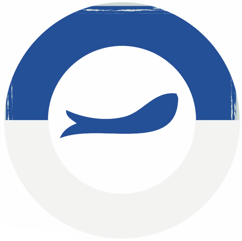 blue fish.jpeg