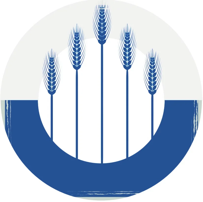 blue wheat.jpeg