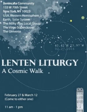 liturgy lent.jpg