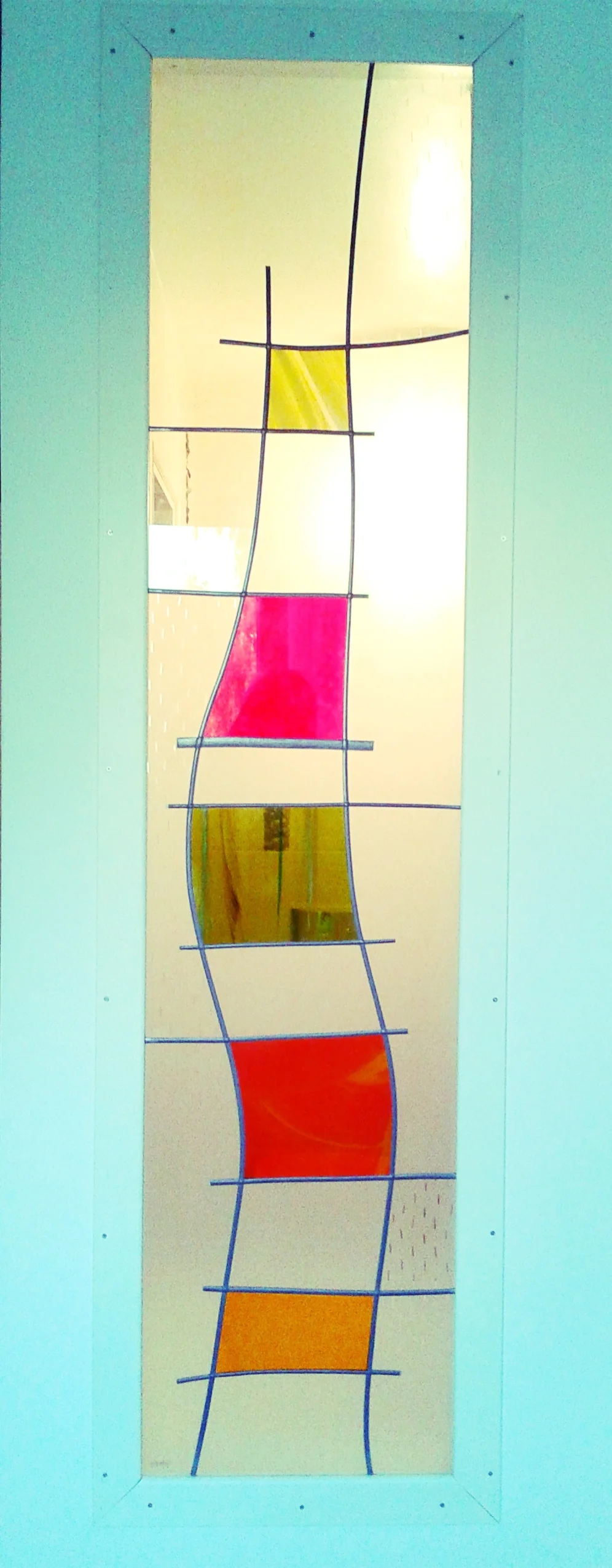 2011-08-27vannit.jpg