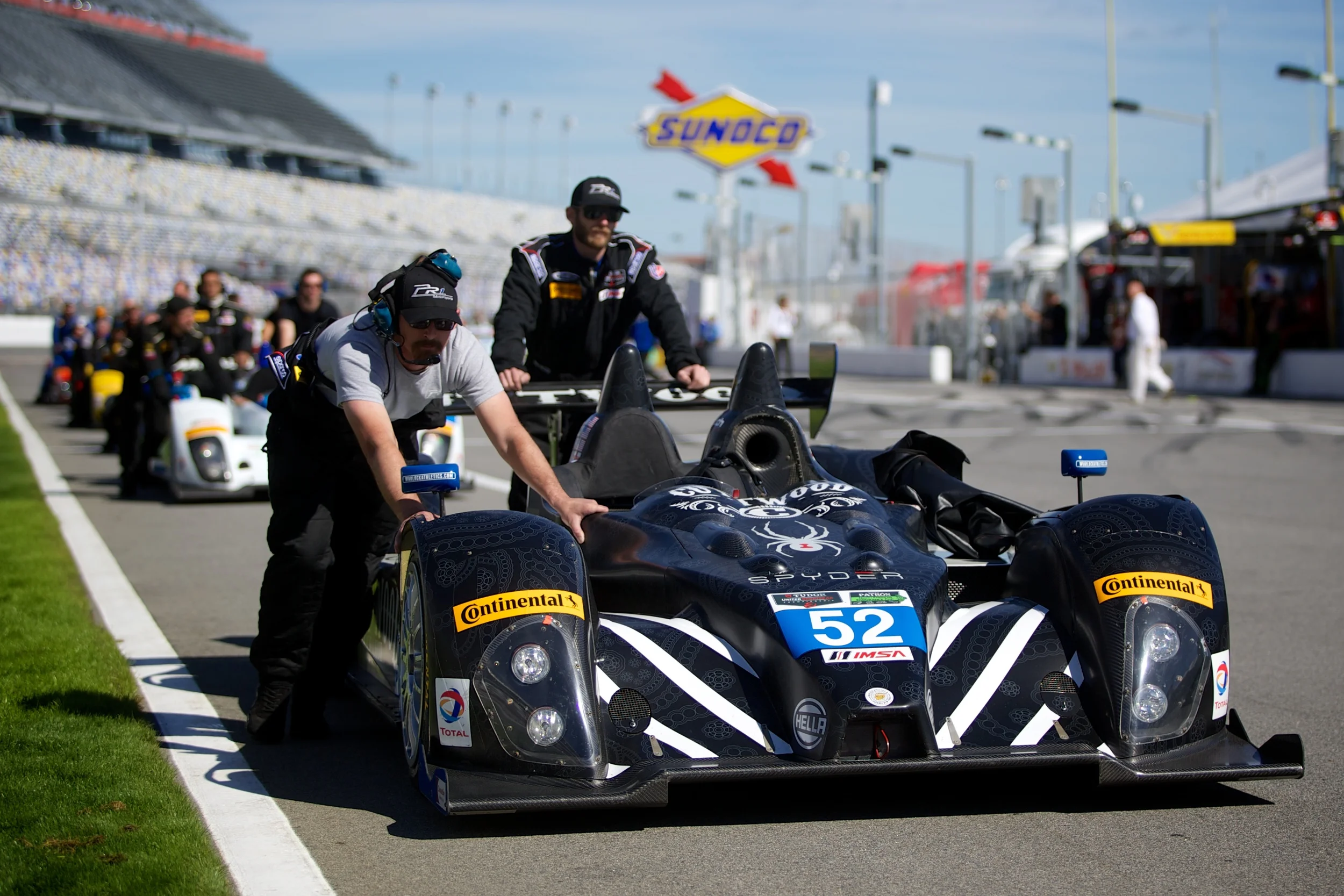 Dagys_ 2015_357829.jpg