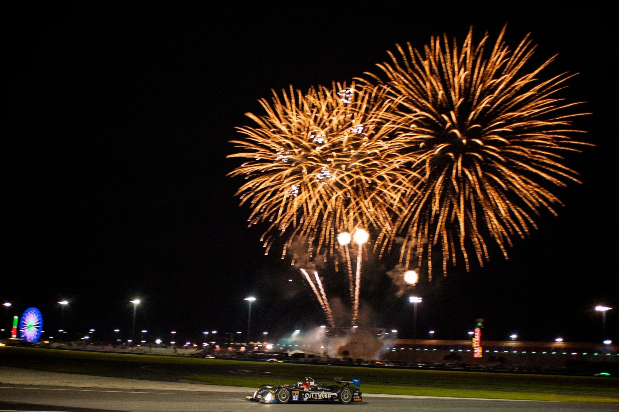 2015_Rolex_24H_TUSC_3513.jpg