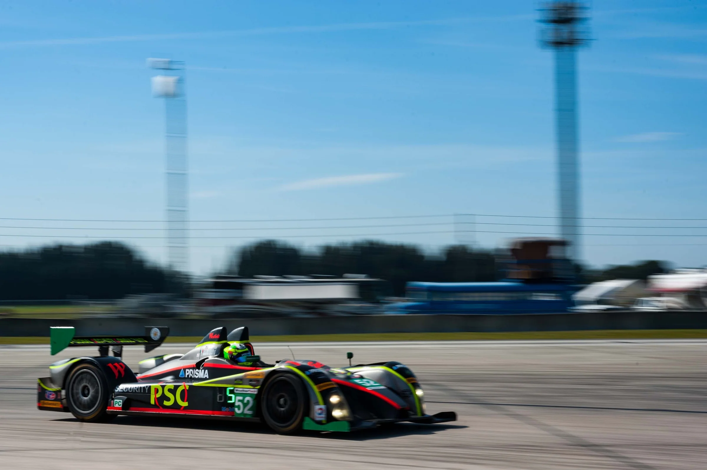 2016_Sebring_12_Hours_IMSA_0890.jpg