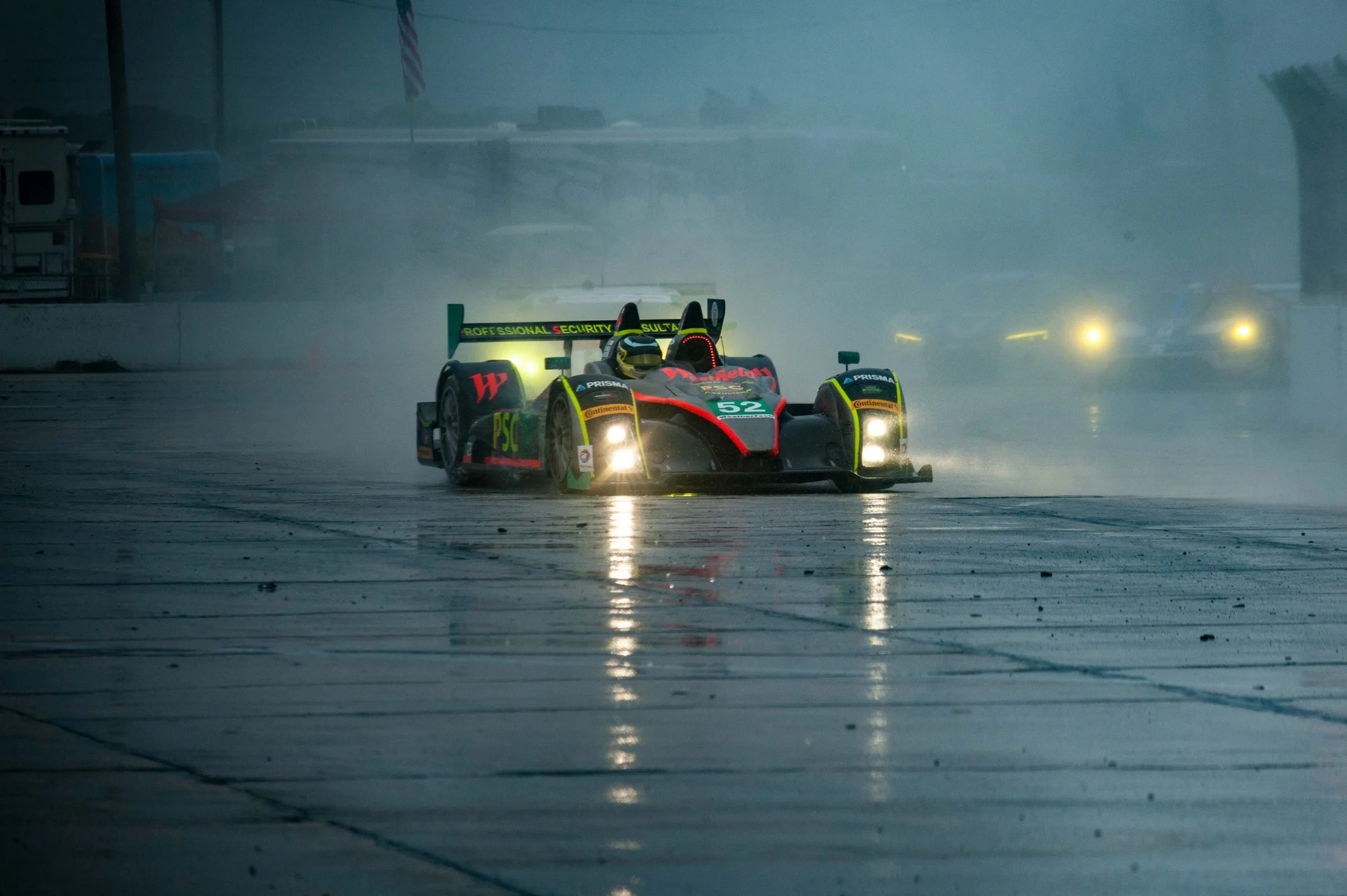 2016_Sebring_12_Hours_IMSA_2321.jpg