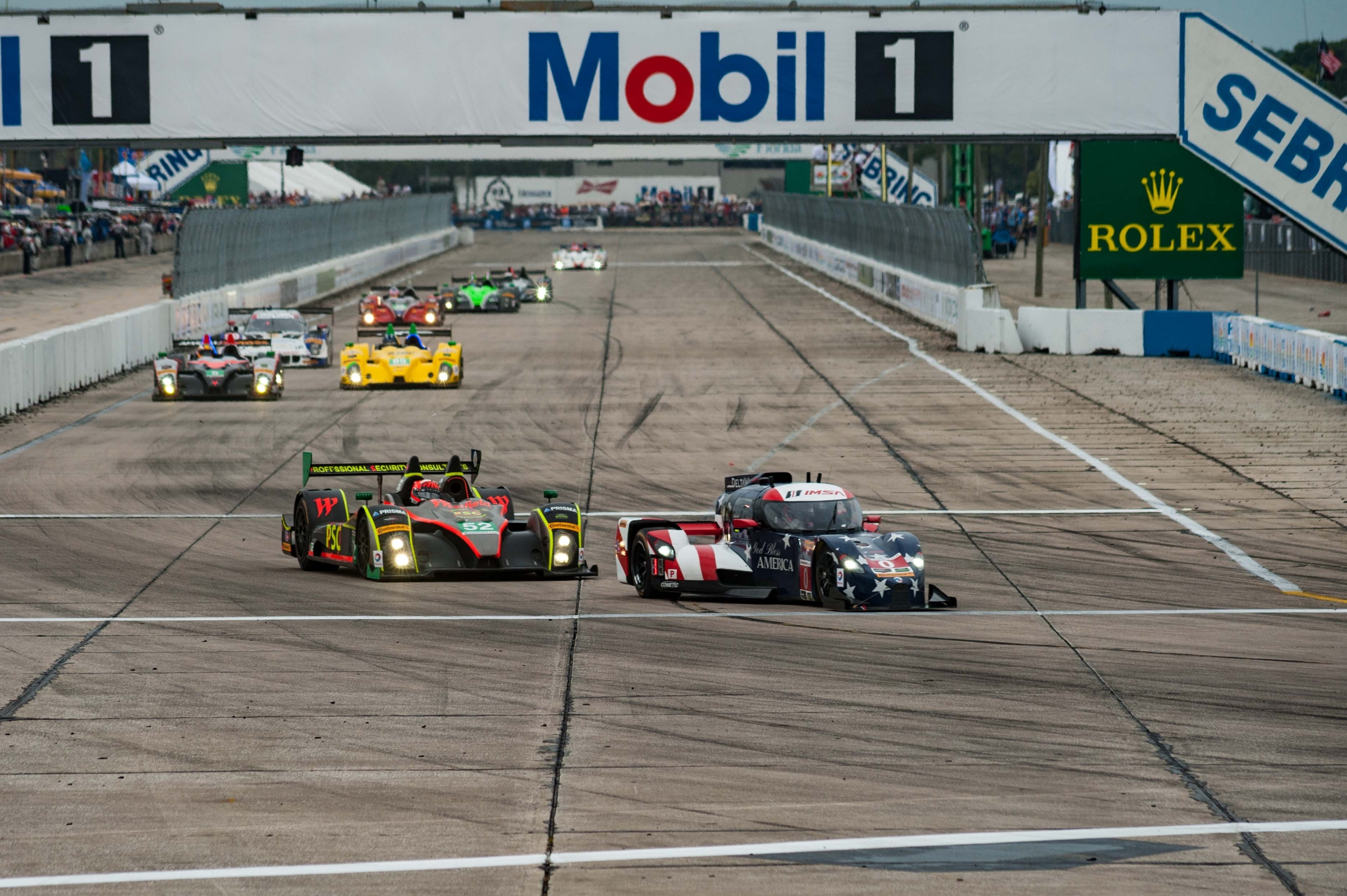 2016_Sebring_12_Hours_IMSA_1906.jpg