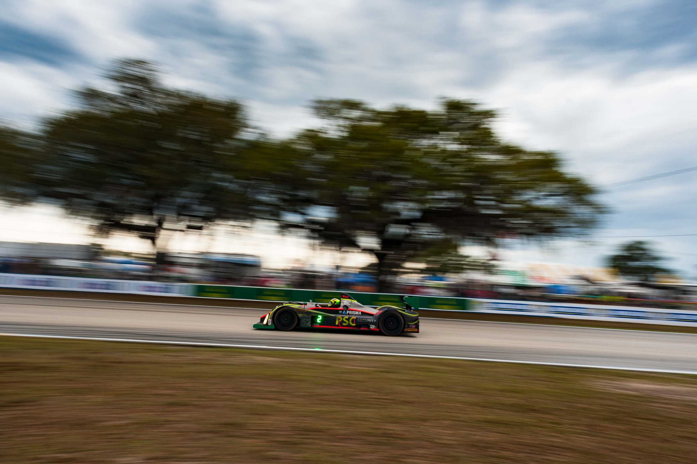 2016_Sebring_12_Hours_IMSA_3124.jpg