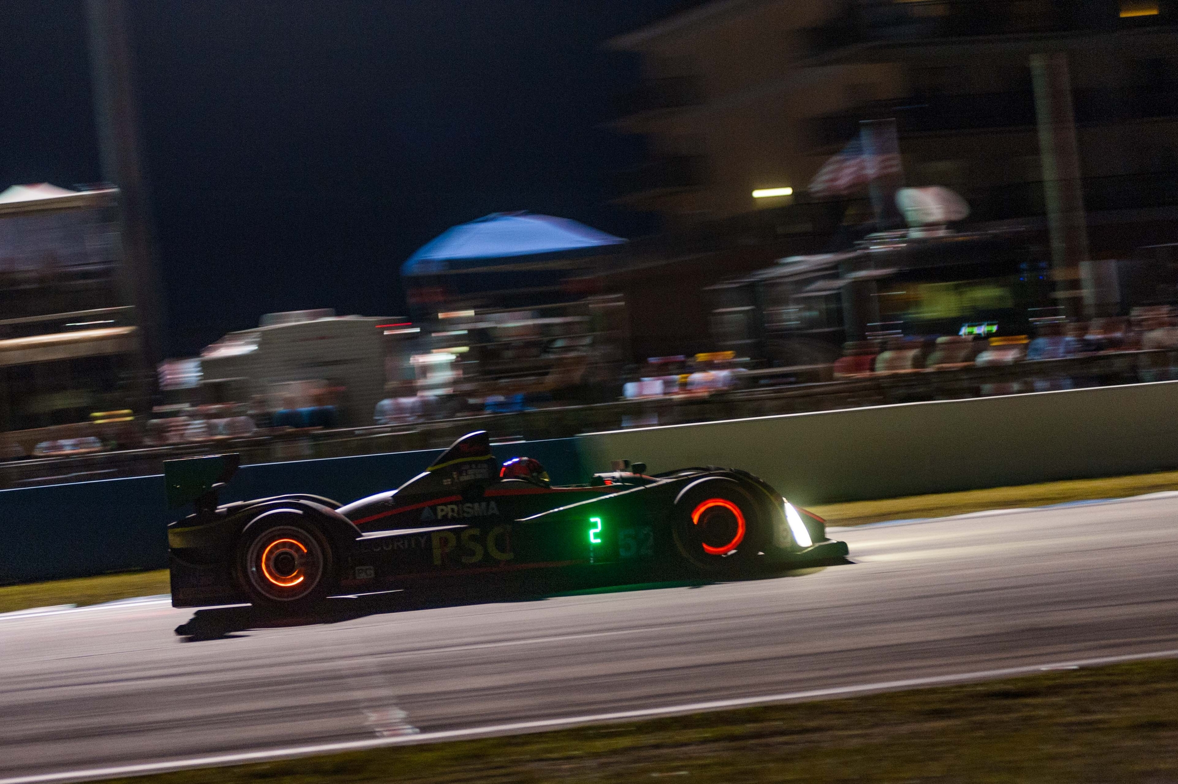 2016_Sebring_12_Hours_IMSA_3345.jpg