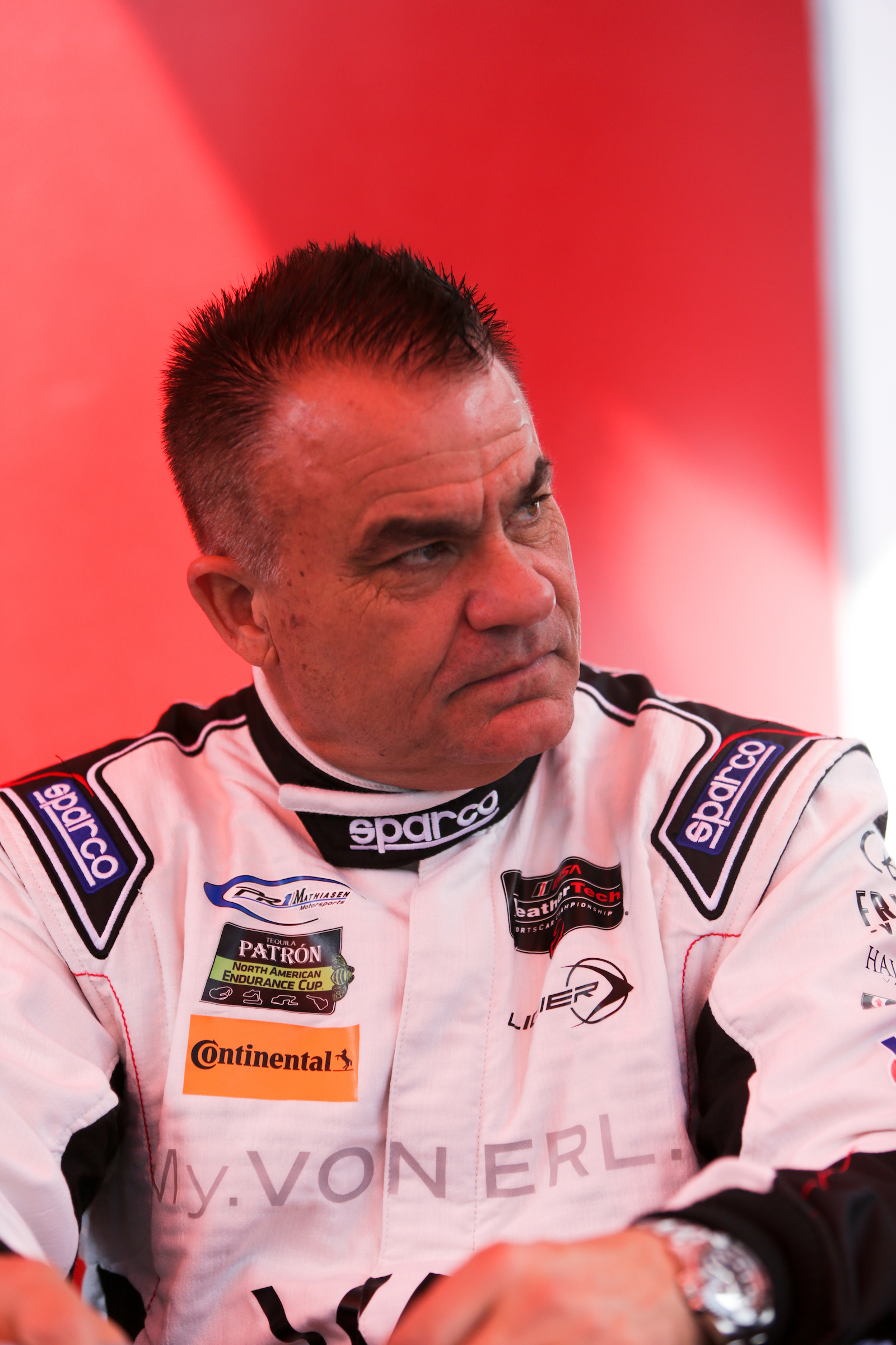 aj3u3785_rolex24_170128f.jpg