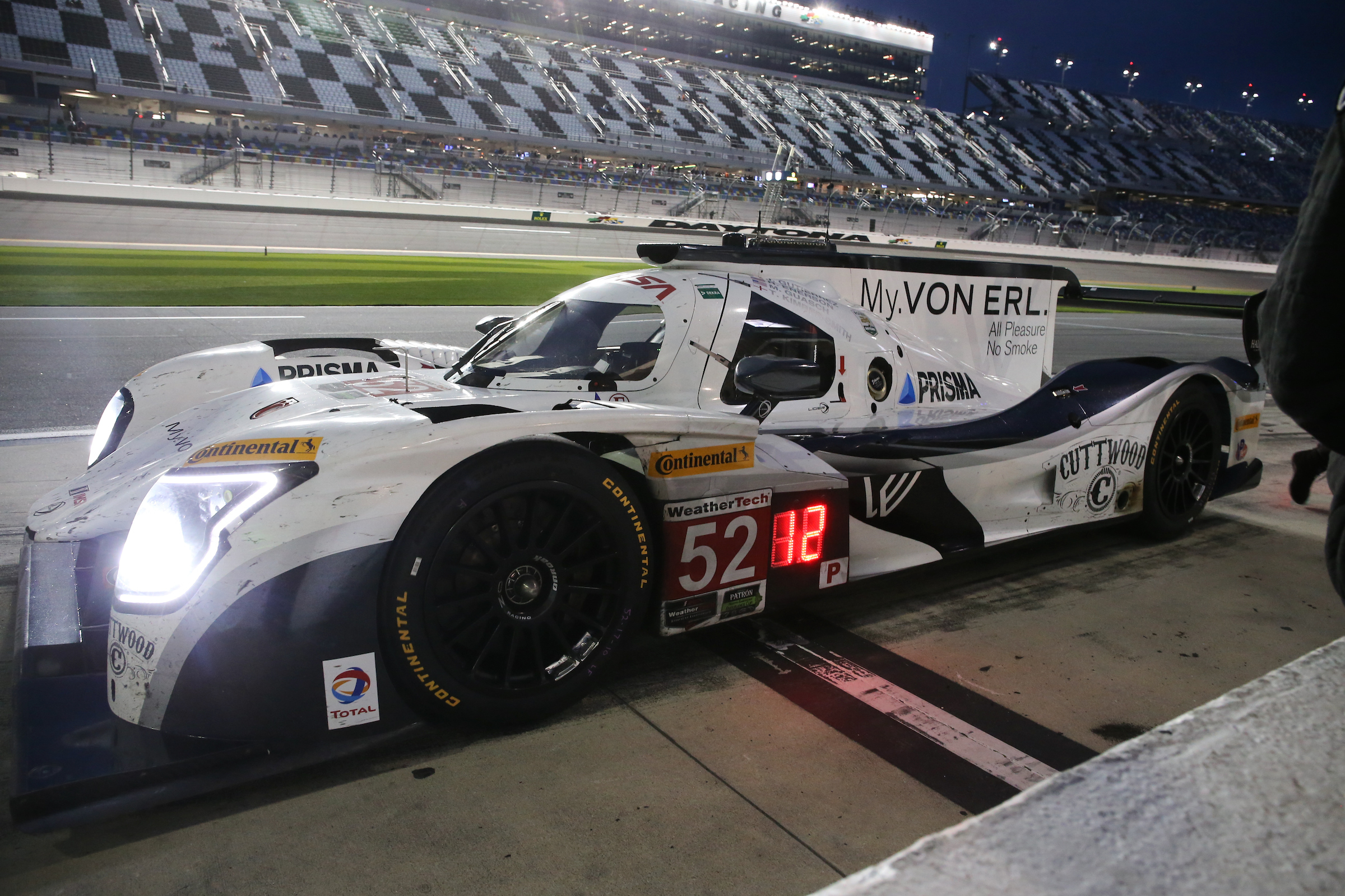 aq1q5197_rolex24_170128f.jpg