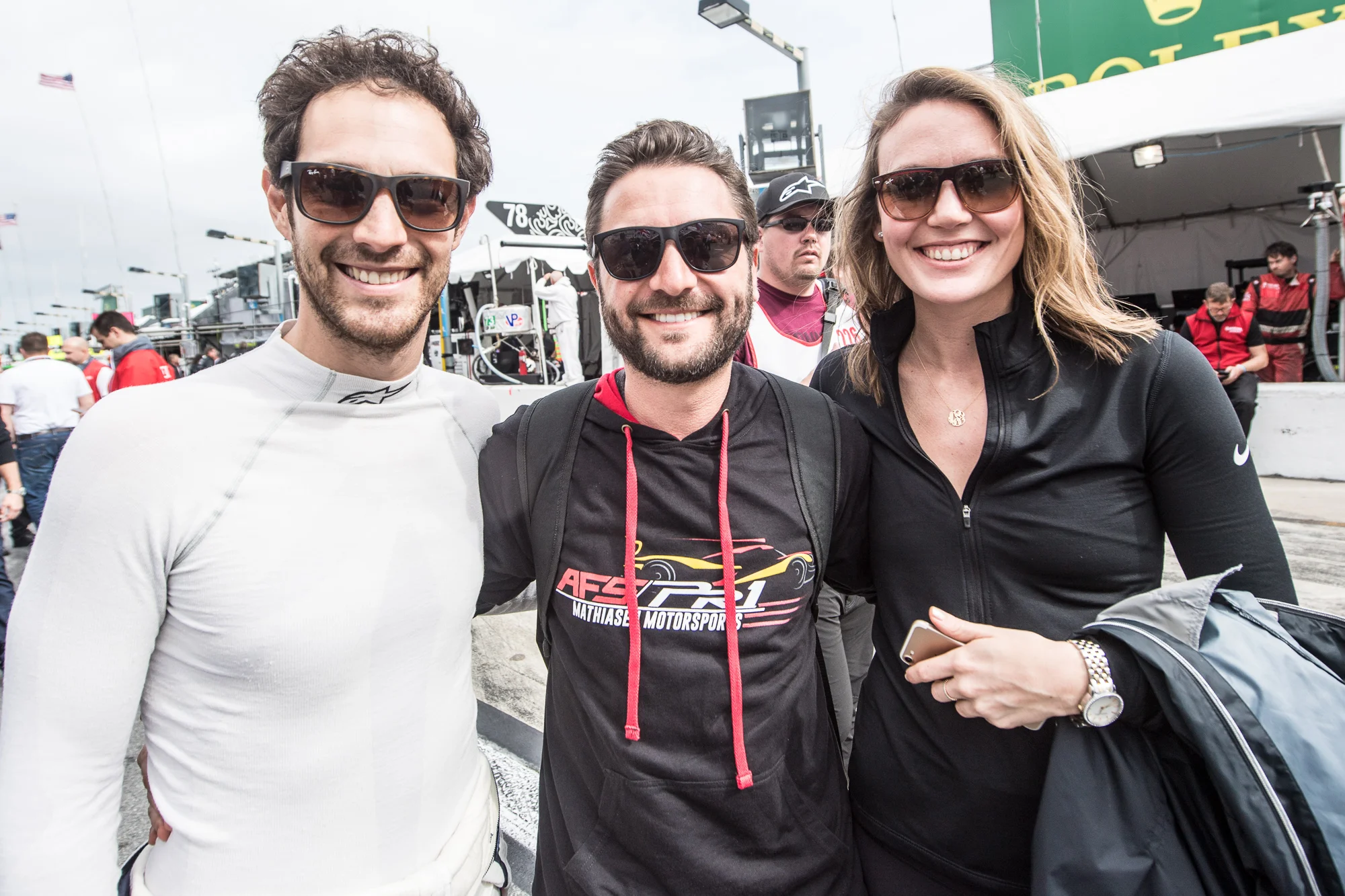 SpeedGroup_1.IMSA18_josemariodias06044.jpg