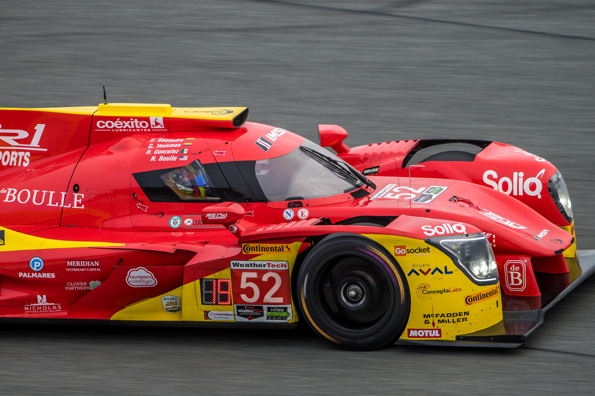 SpeedGroup_1.IMSA18_josemariodias06048.jpg
