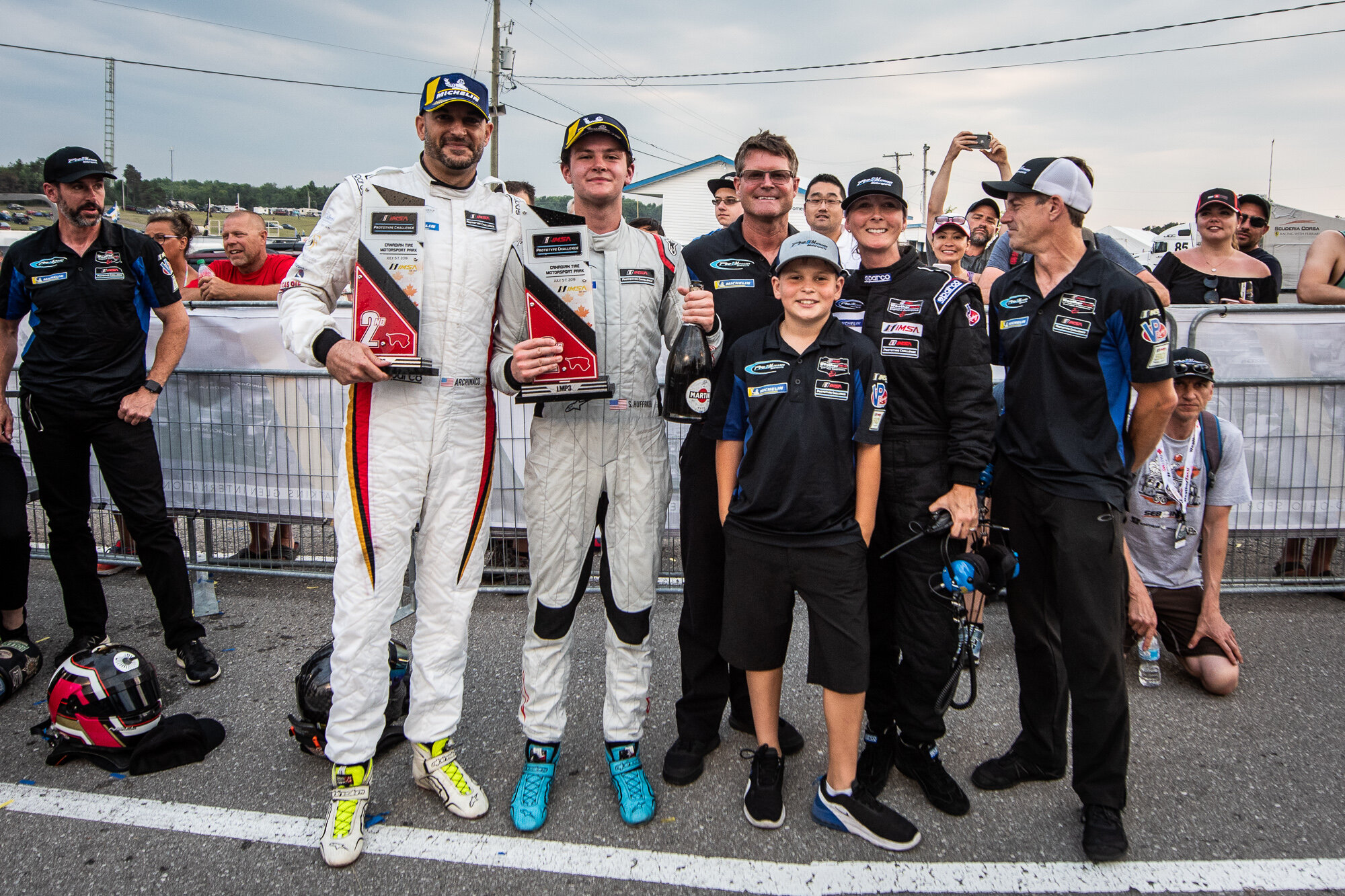 SpeedGroup_PR1_52_7.IMSA2019_josemariodias_01057.jpg