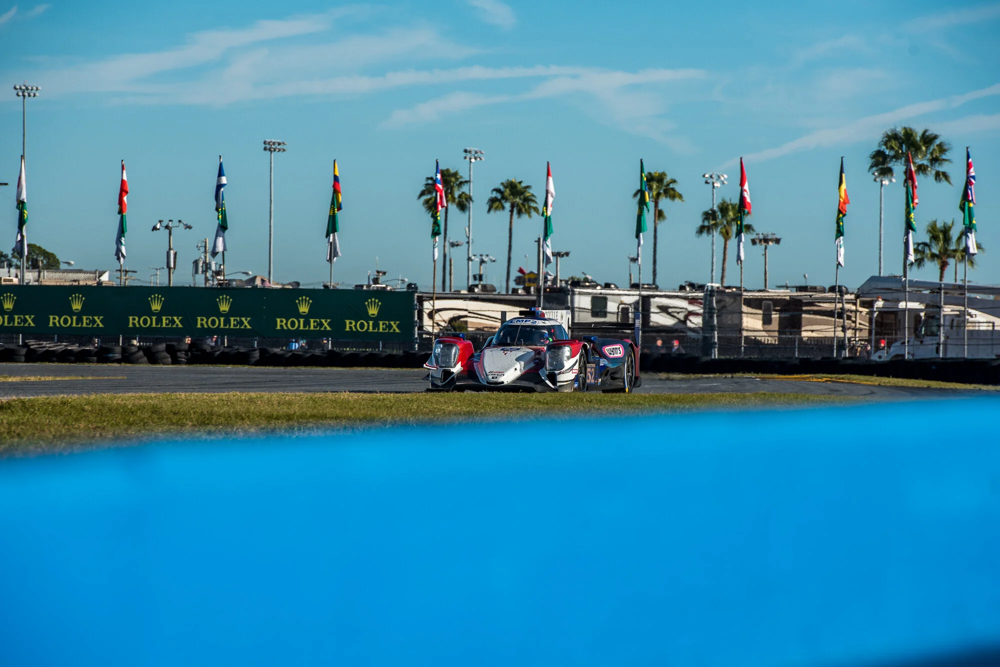 PR1_1.IMSA2020_josemariodias_07071.jpg