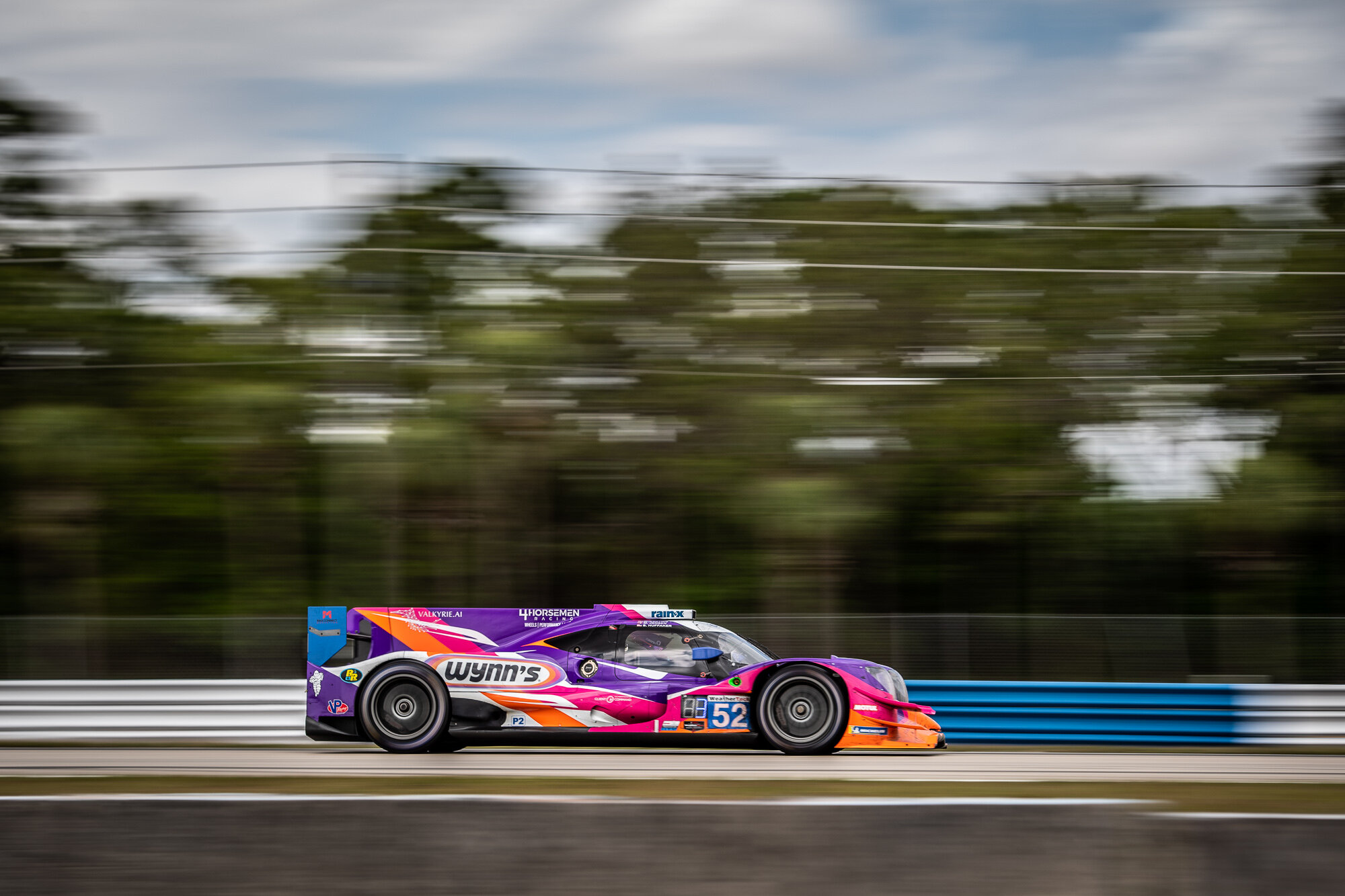 PR1_2.IMSA2021_josemariodias_05035.jpg