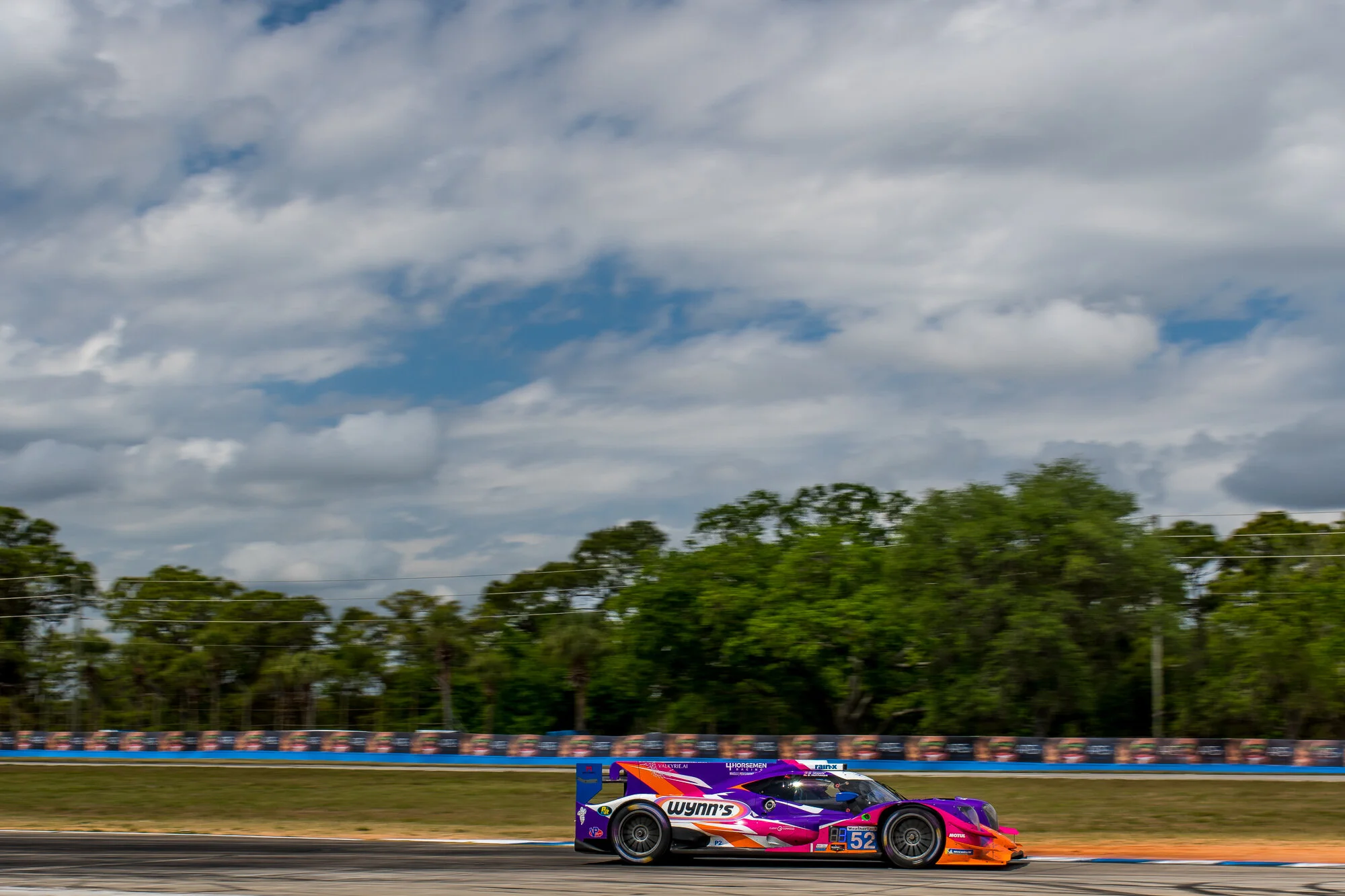 PR1_2.IMSA2021_josemariodias_05032.jpg