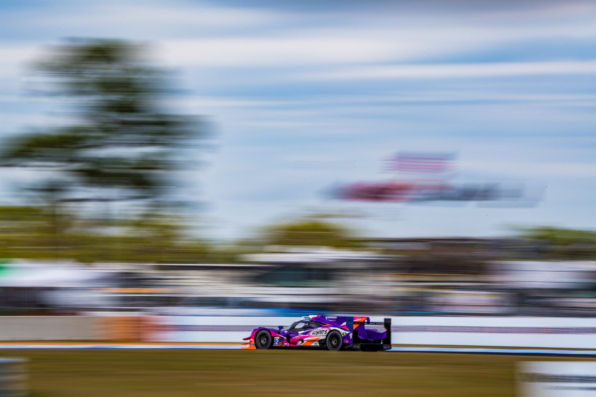 PR1_2.IMSA2021_josemariodias_05020.jpg