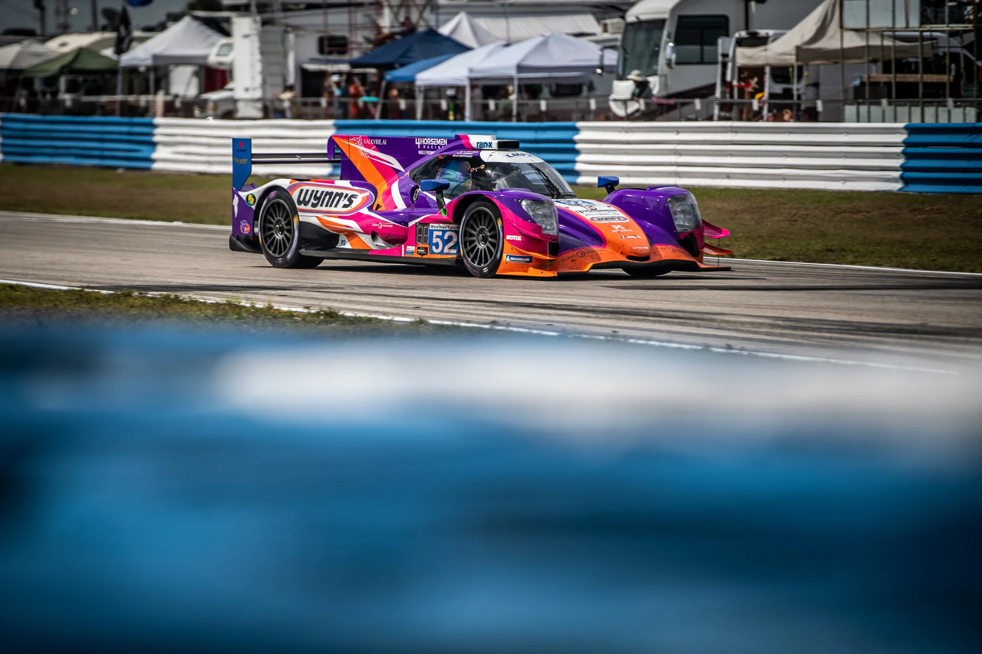 PR1_2.IMSA2021_josemariodias_05019.jpg