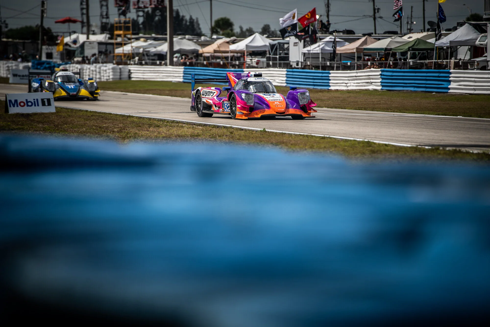 PR1_2.IMSA2021_josemariodias_05018.jpg