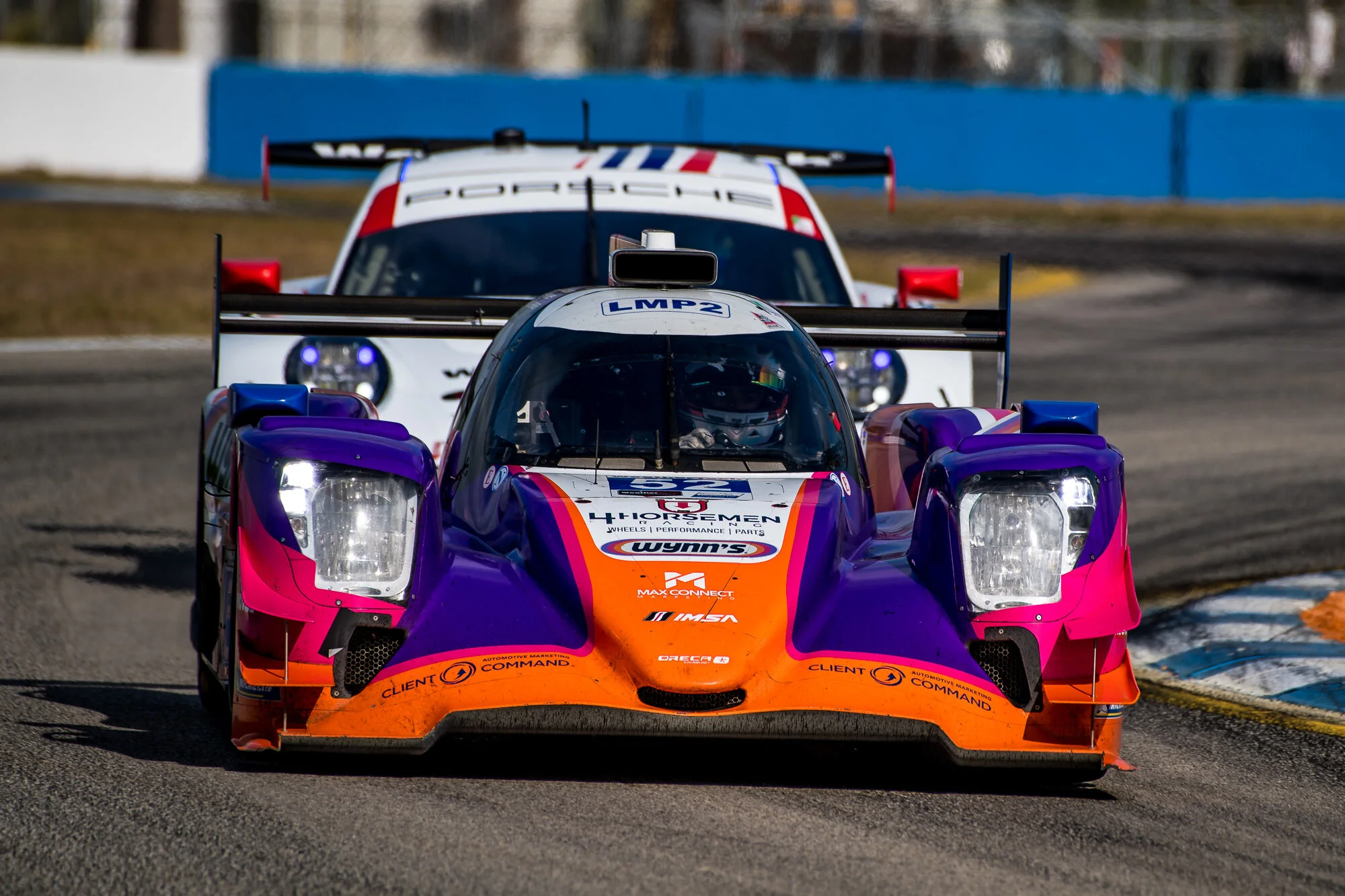 PR1_2.IMSA2021_josemariodias_01010.jpg