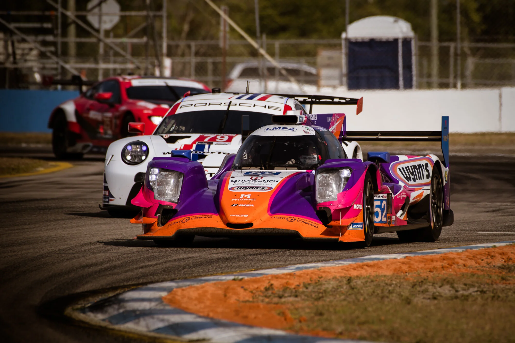 PR1_2.IMSA2021_josemariodias_01009.jpg