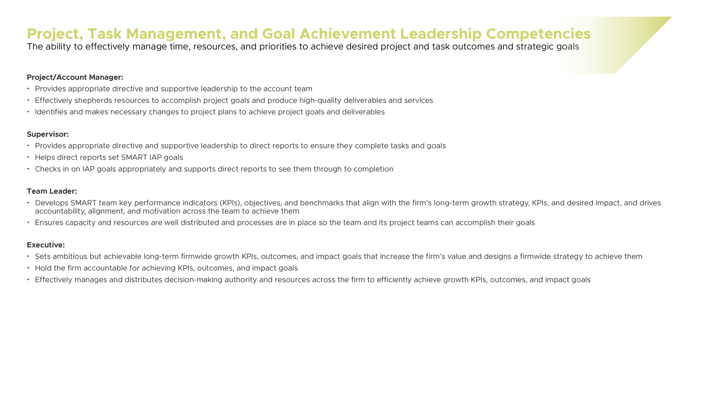 2021 Competency Redesign - D615.jpg