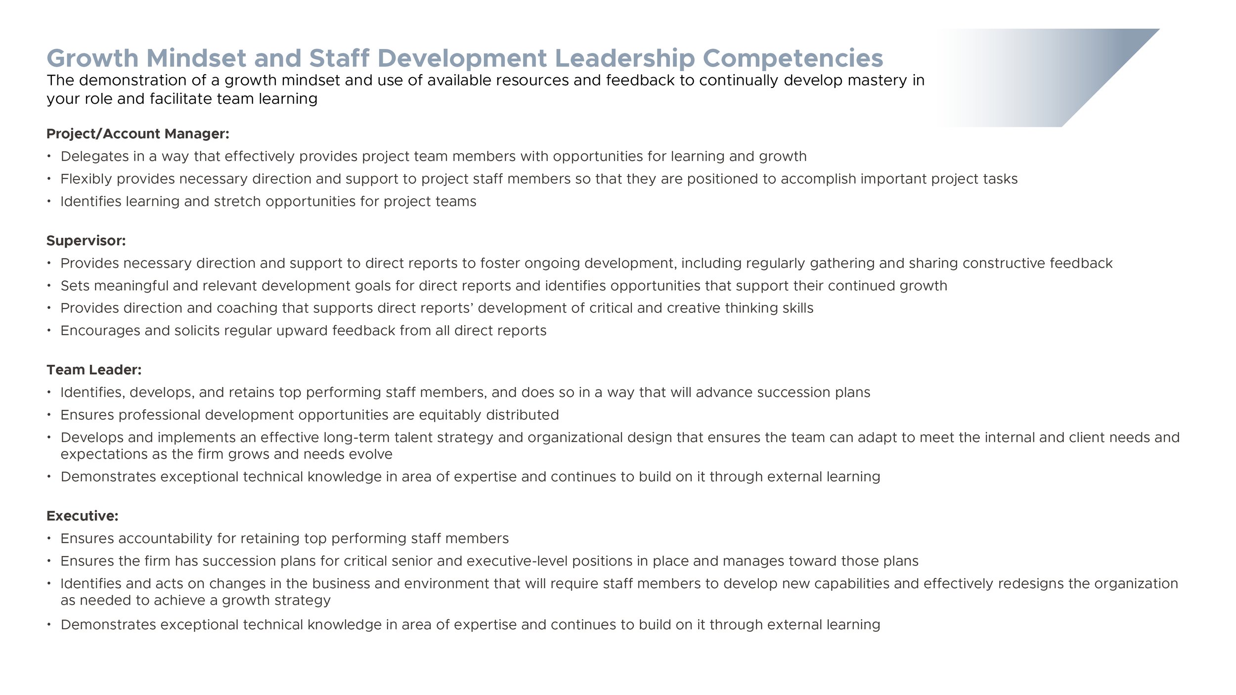 2021 Competency Redesign - D619.jpg