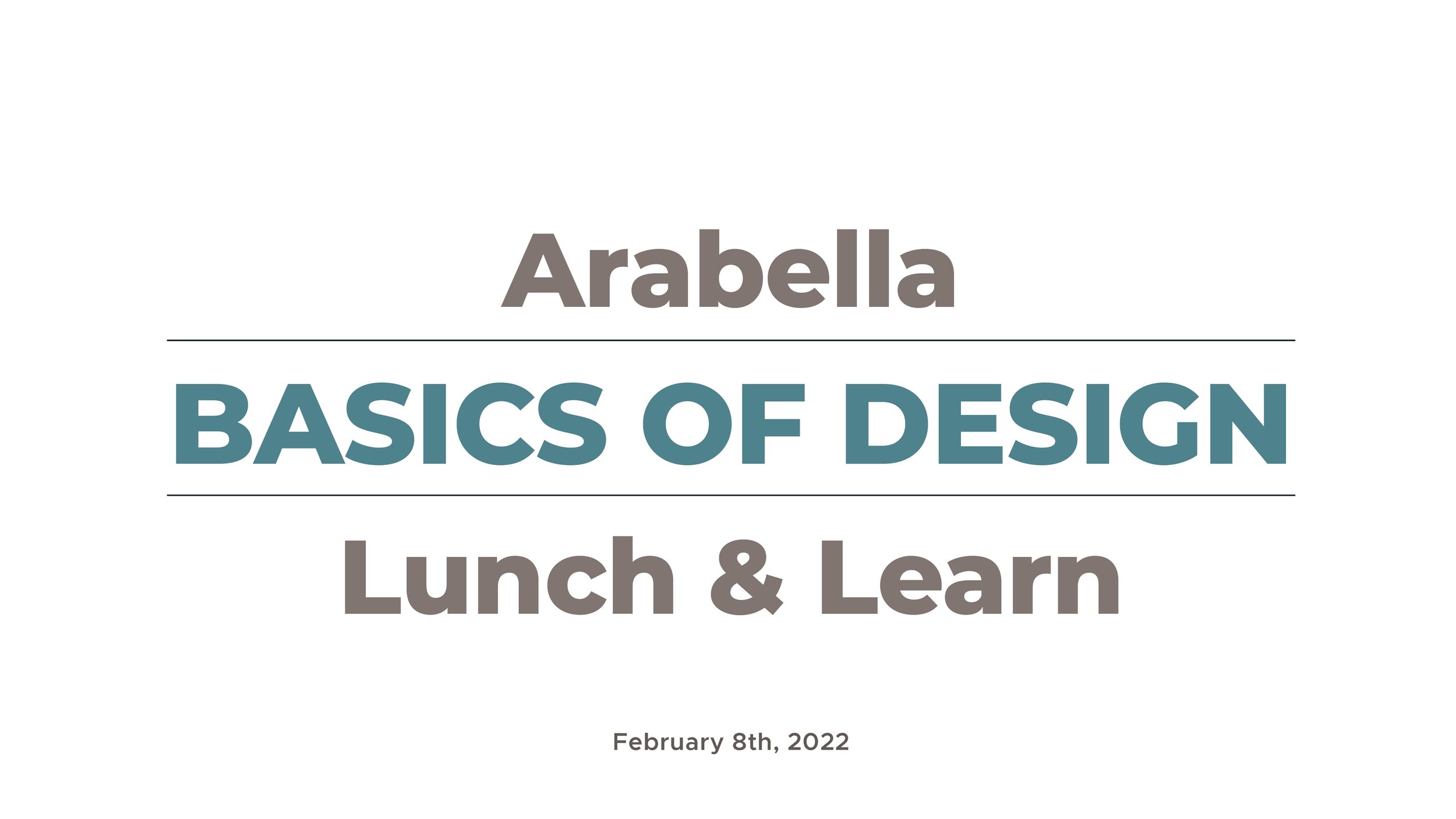 Design Lunch & Learn - 101 - 2022.jpg