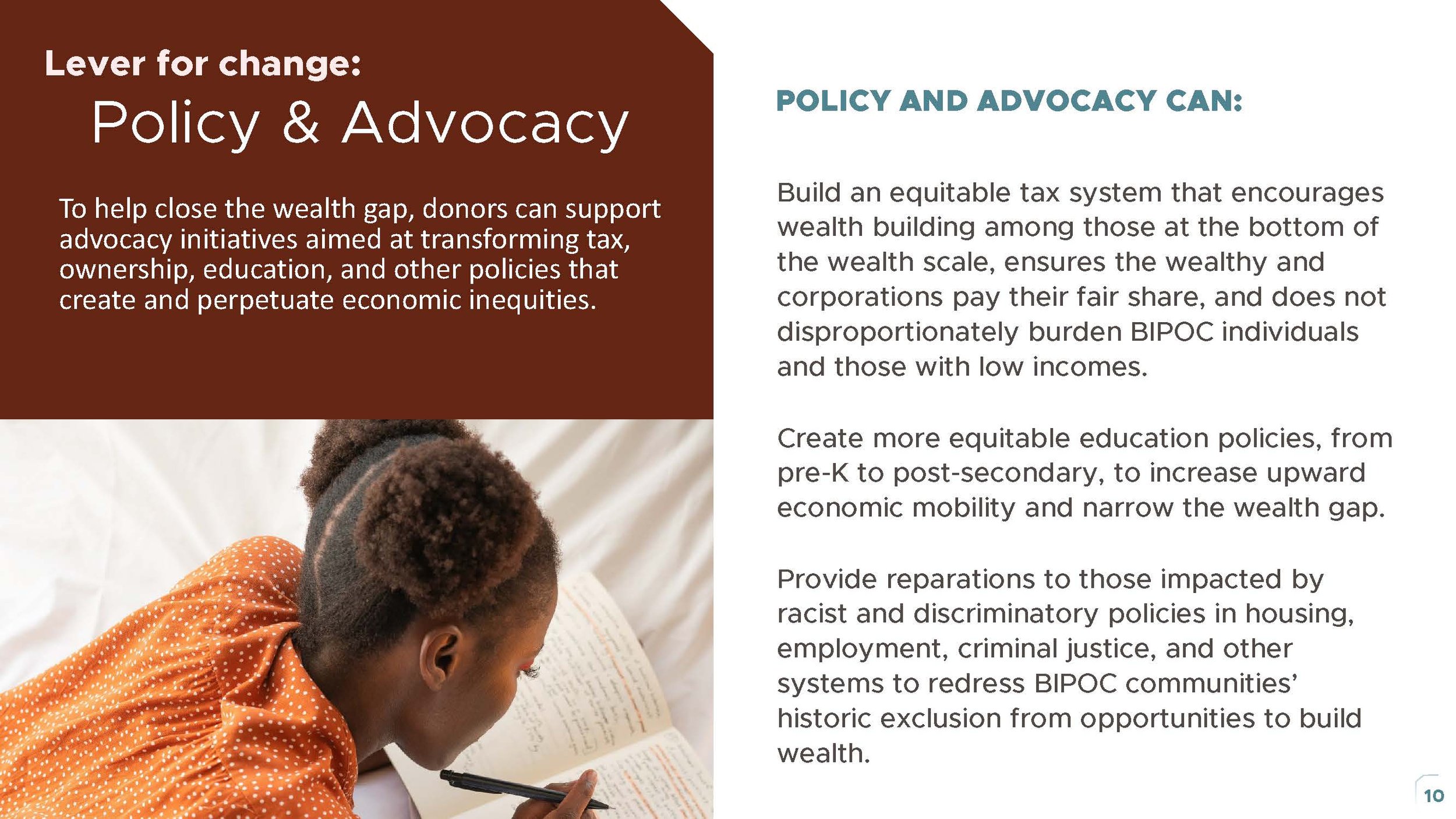 Arabella's Racial Wealth Gap Practice_Page_10.jpg