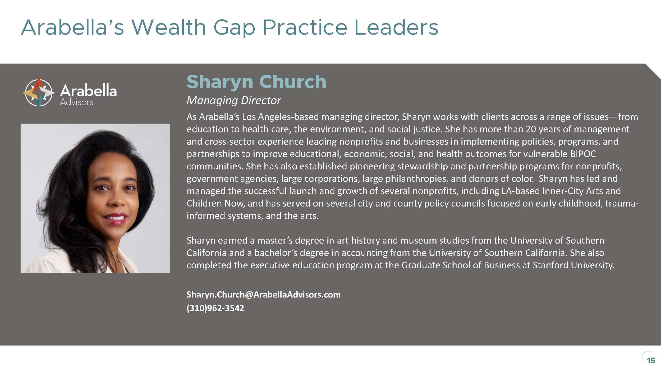 Arabella's Racial Wealth Gap Practice_Page_16.jpg