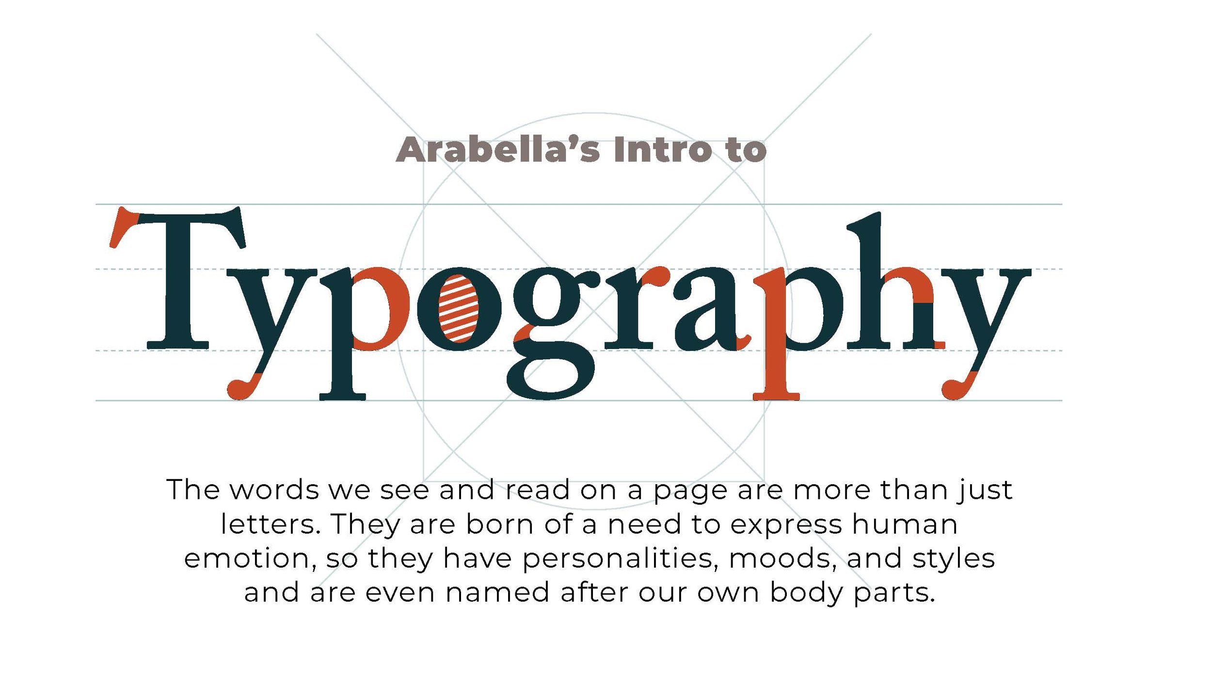 Intro to Typography Deck_Page_01.jpg