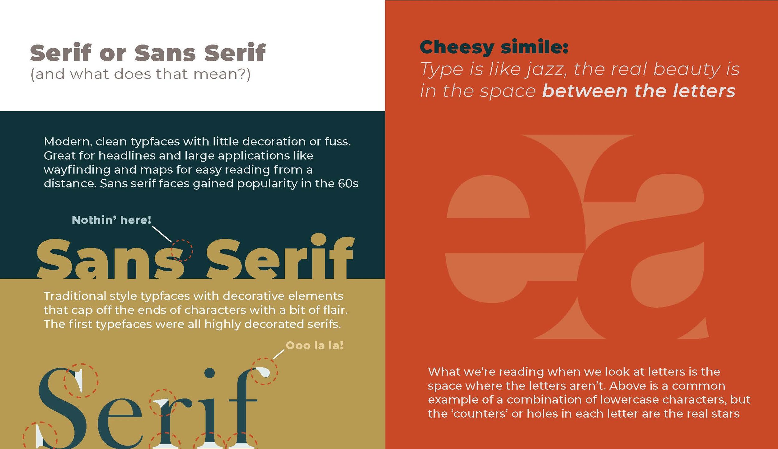 Intro to Typography Deck_Page_02.jpg