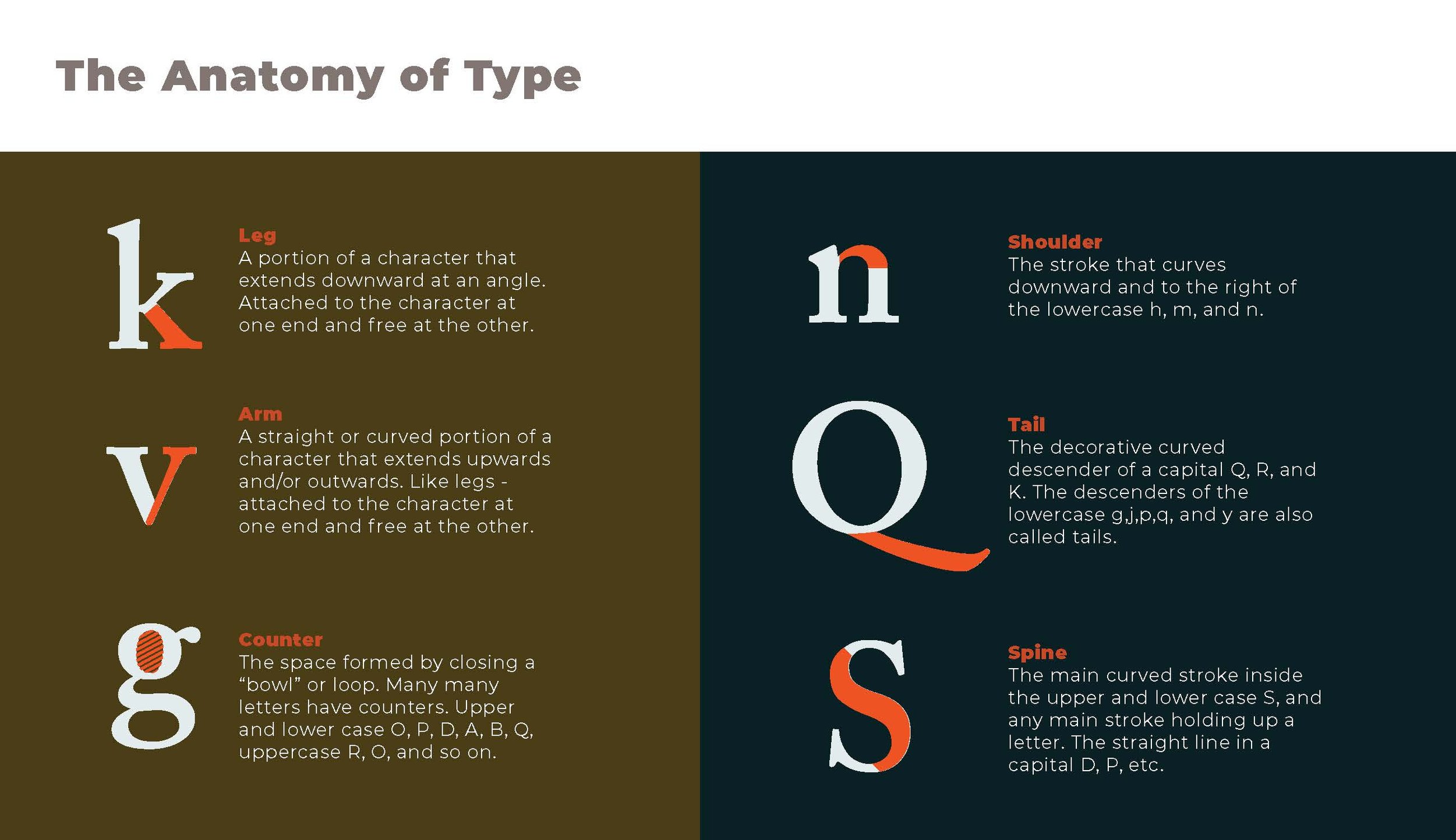 Intro to Typography Deck_Page_03.jpg