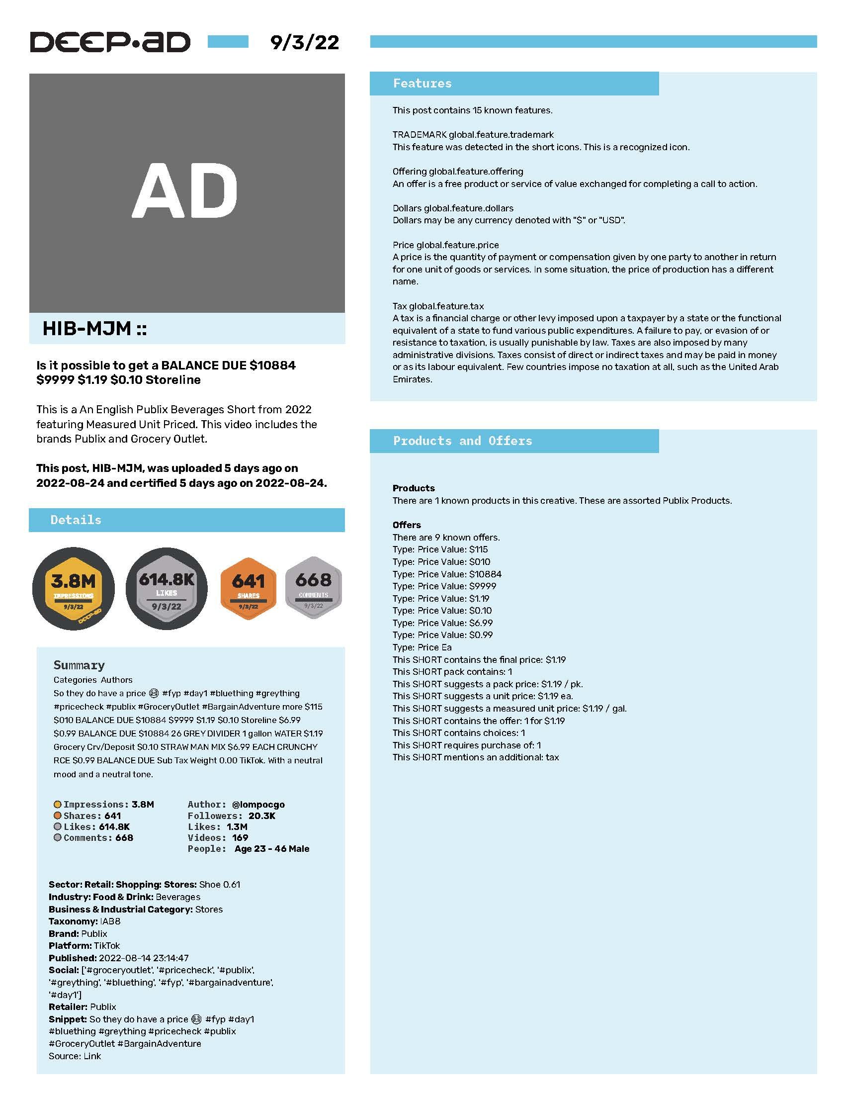 Deep Ad Certification - D2_Page_1.jpg