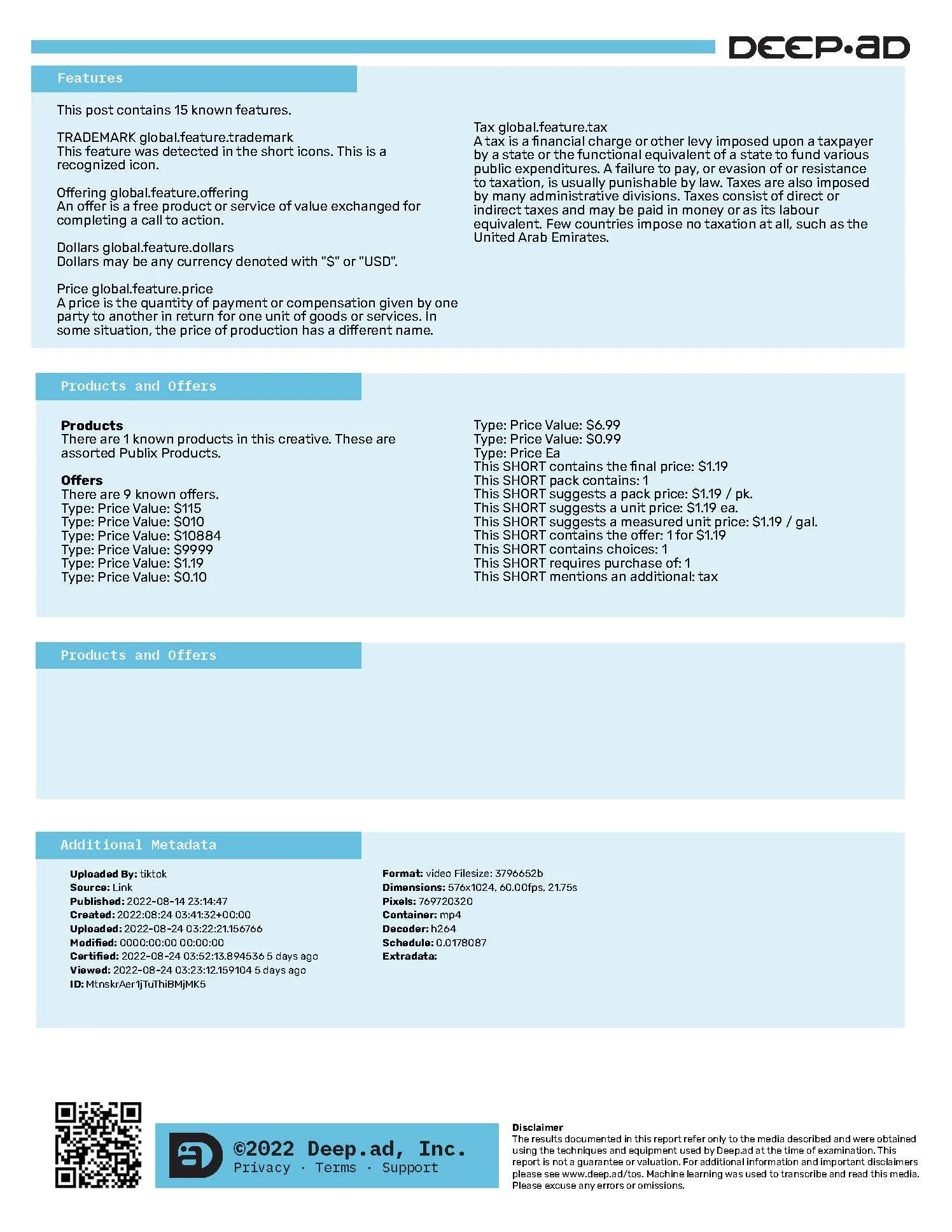 Deep Ad Certification - D2_Page_2.jpg